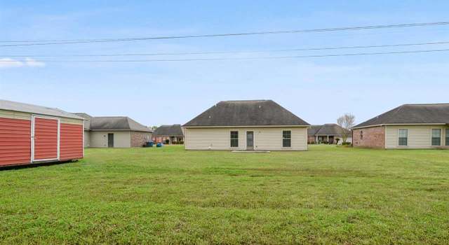 Photo of 429 Key Biscayne Dr, Port Allen, LA 70767