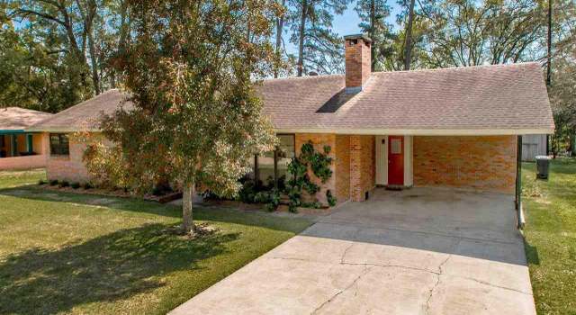 Photo of 9420 W Pomona Dr, Baton Rouge, LA 70815