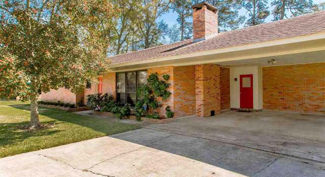 Photo of 9420 W Pomona Dr, Baton Rouge, LA 70815