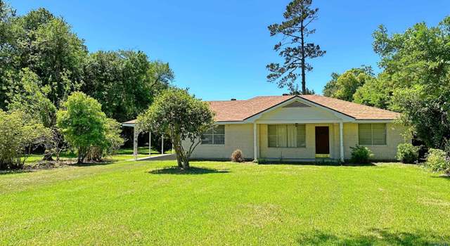 Photo of 1312 Highway 1, Thibodaux, LA 70301