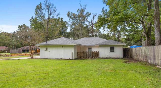 Photo of 35381 Live Oak Cir, Denham Springs, LA 70706