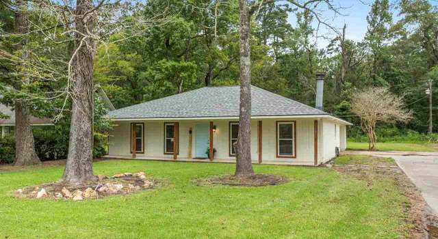 Photo of 35381 Live Oak Cir, Denham Springs, LA 70706