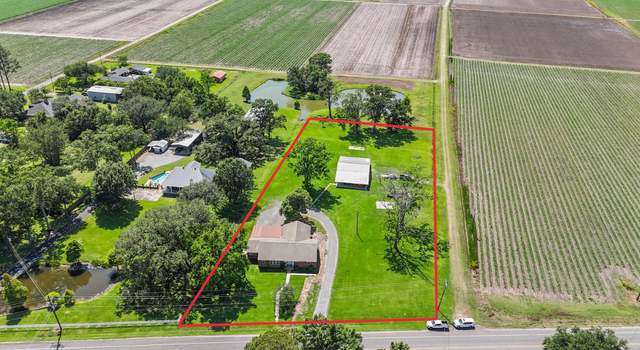 Photo of 6801 Highway 1, Belle Rose, LA 70341