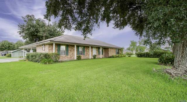 Photo of 13360 Margaret St, Vacherie, LA 70090
