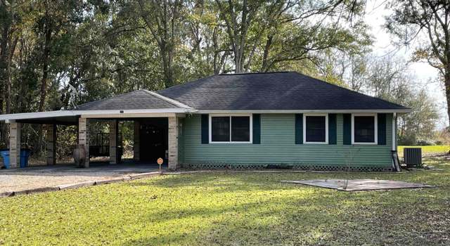 Photo of 243 Verdun Ln, Franklin, LA 70538