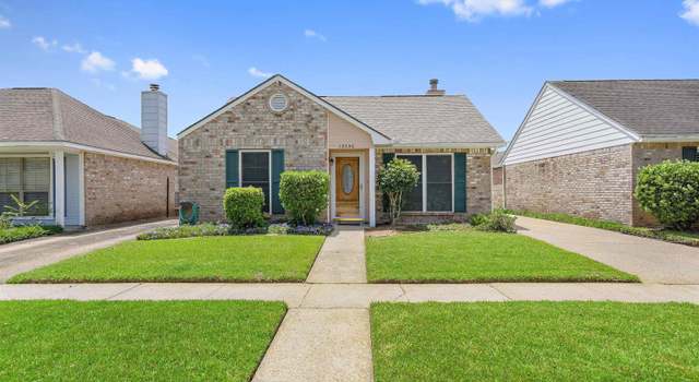 Photo of 15356 Mary Louise Ave, Baton Rouge, LA 70817