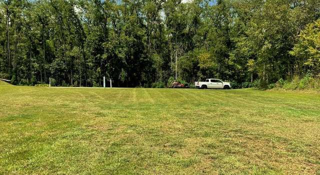 Photo of 21423 Waterfront East Dr, Maurepas, LA 70449