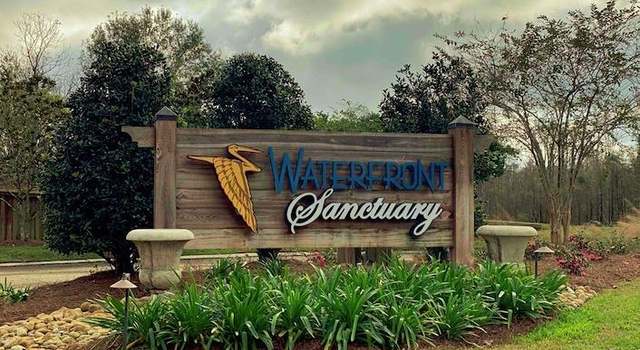 Photo of 21423 Waterfront East Dr, Maurepas, LA 70449