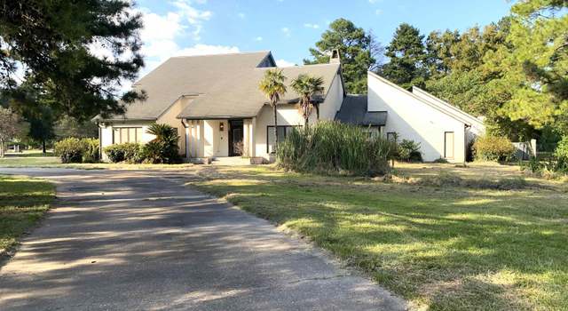 Photo of 22335 Talbot Dr, Plaquemine, LA 70764
