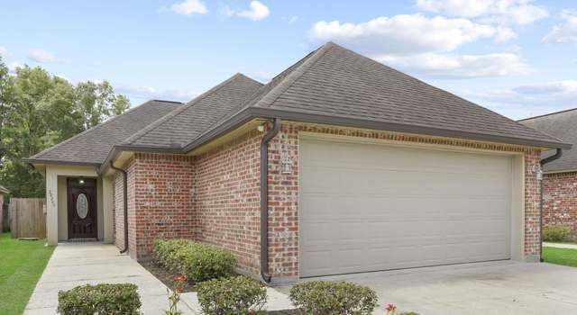 Photo of 20248 Gardens Ct, Walker, LA 70785