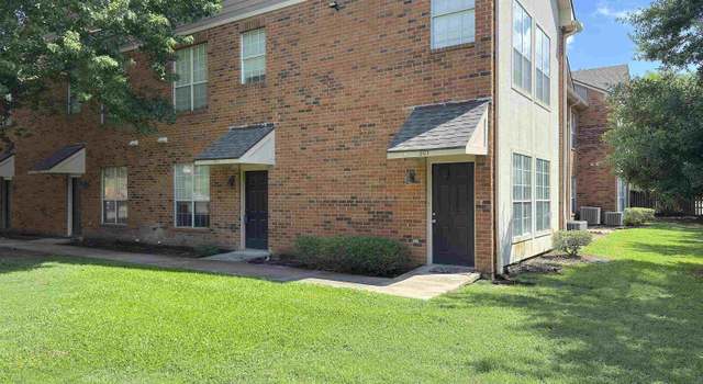 Photo of 710 E Boyd Dr #301, Baton Rouge, LA 70808