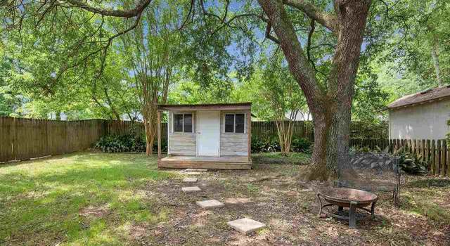 Photo of 8636 Cullen Ave, Baton Rouge, LA 70809