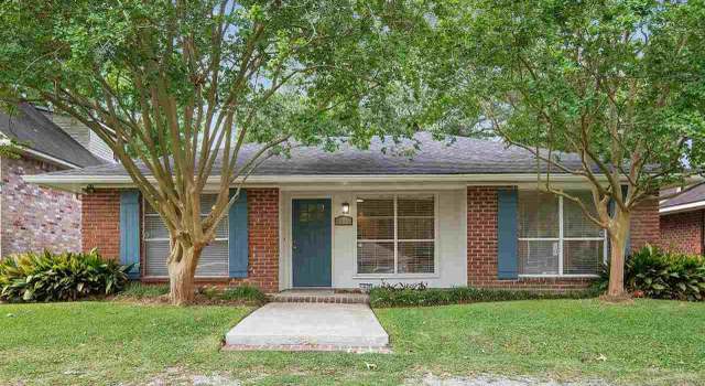 Photo of 8636 Cullen Ave, Baton Rouge, LA 70809