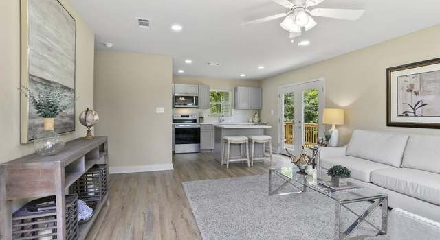 Photo of 11279 La Hwy 22, St Amant, LA 70774
