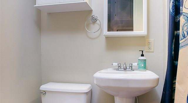 Photo of 756/760 Europe St, Baton Rouge, LA 70802