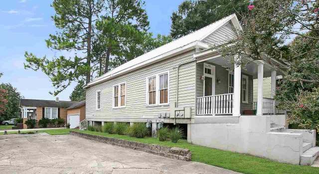 Photo of 756/760 Europe St, Baton Rouge, LA 70802
