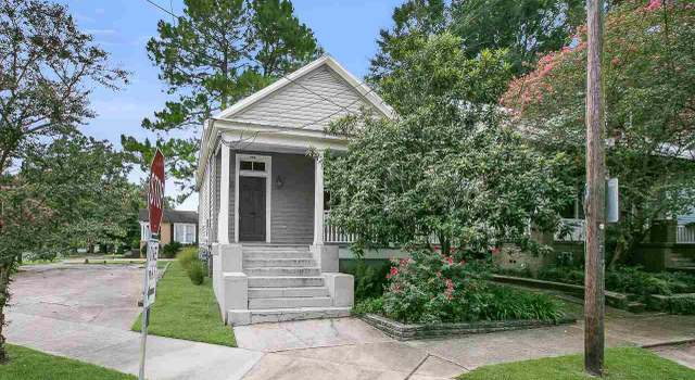 Photo of 756/760 Europe St, Baton Rouge, LA 70802