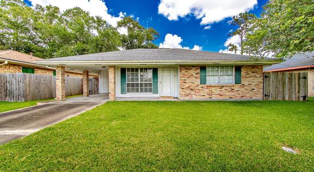 Photo of 217 Cascade Dr, Houma, LA 70364
