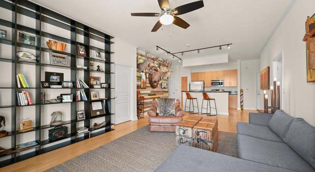 Photo of 7707 Bluebonnet Blvd #318, Baton Rouge, LA 70810