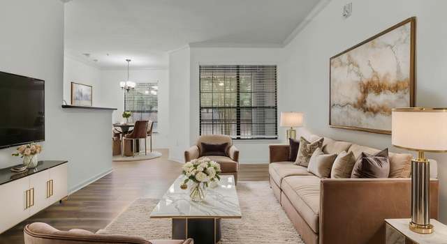 Photo of 6765 Corporate Blvd #9101, Baton Rouge, LA 70809
