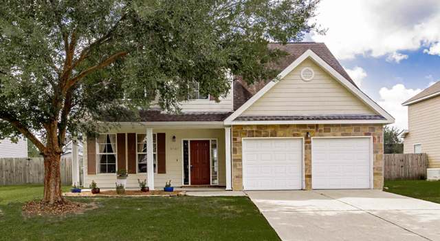 Photo of 37107 Kathleen Ave, Prairieville, LA 70769