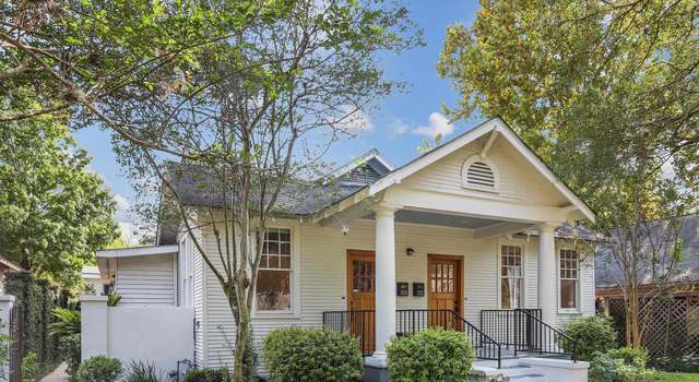 Photo of 624 Spanish Town Rd, Baton Rouge, LA 70802