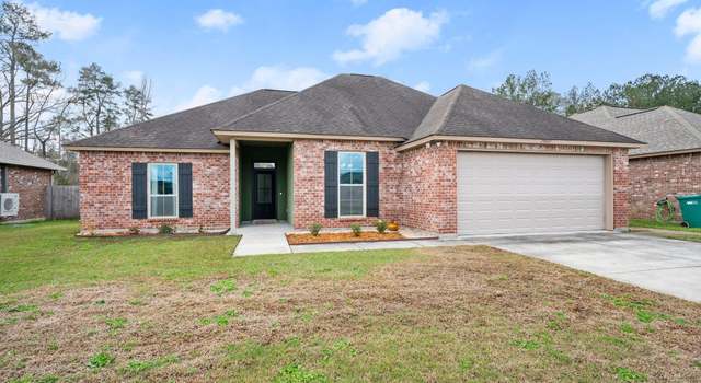 Photo of 15022 Cross Creek Blvd, Walker, LA 70785