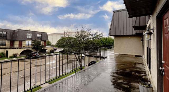 Photo of 10294 W Winston Ave #9, Baton Rouge, LA 70809