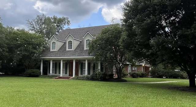 Photo of 405 Clemons Ct, Amite, LA 70422