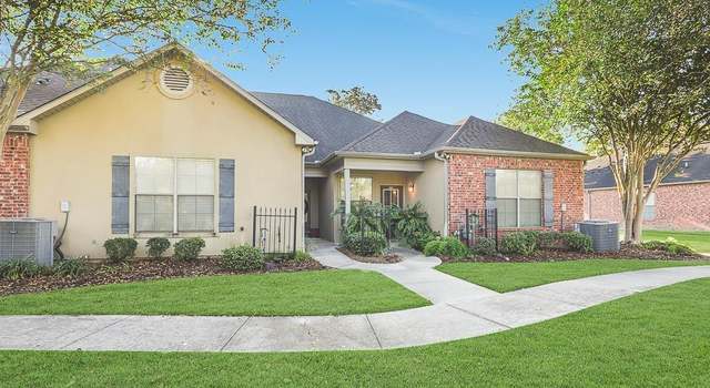 Photo of 809 Summer Breeze Dr #910, Baton Rouge, LA 70810
