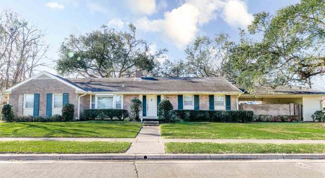 Photo of 404 Menard St, Thibodaux, LA 70301