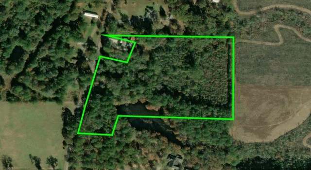 Photo of 3203 La Hwy 476, Many, LA 71449
