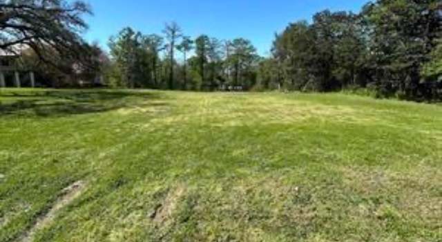 Photo of 6030 Highland Rd, Baton Rouge, LA 70808