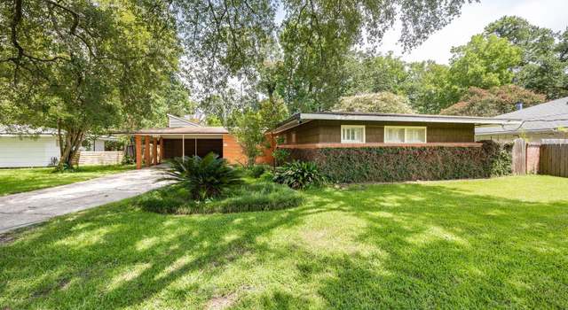 Photo of 1869 Avondale Dr, Baton Rouge, LA 70808