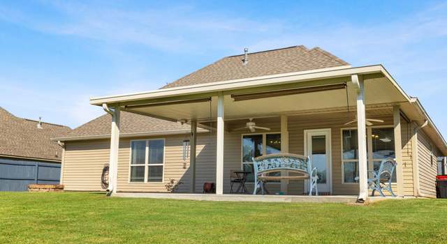 Photo of 14275 Summerset Dr, Gonzales, LA 70737