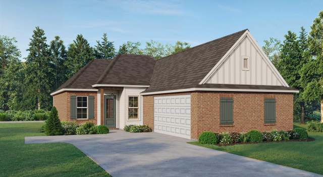 Photo of 3656 Waterbury Ave, Baton Rouge, LA 70810