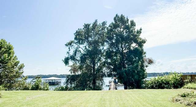 Photo of 5119 Hwy 568, Ferriday, LA 71334