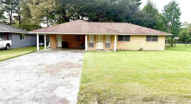 Photo of 8075 Greenlea Dr, Baton Rouge, LA 70811