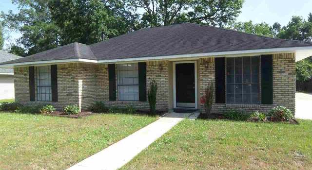 Photo of 16616 Bonham Ave, Baton Rouge, LA 70816
