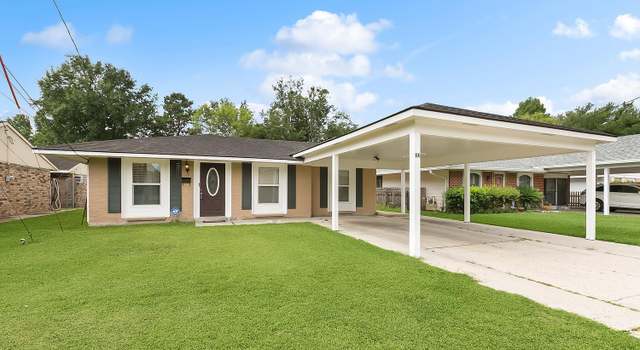 Photo of 1113 Michigan Ave, Port Allen, LA 70767