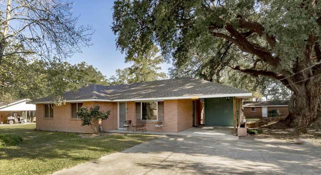Photo of 14935 La Hwy 77, Rosedale, LA 70772