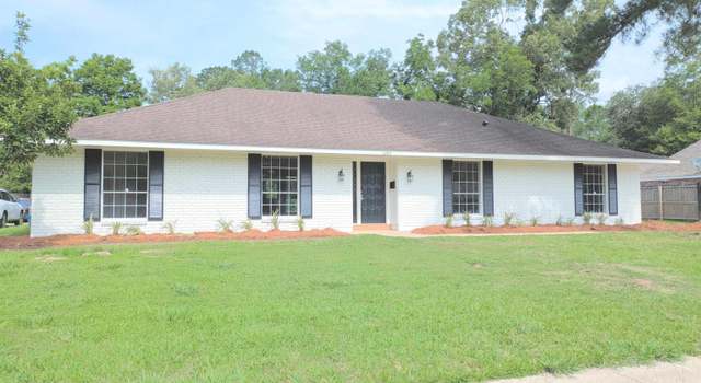 Photo of 1260 Havenwood Dr, Baton Rouge, LA 70815