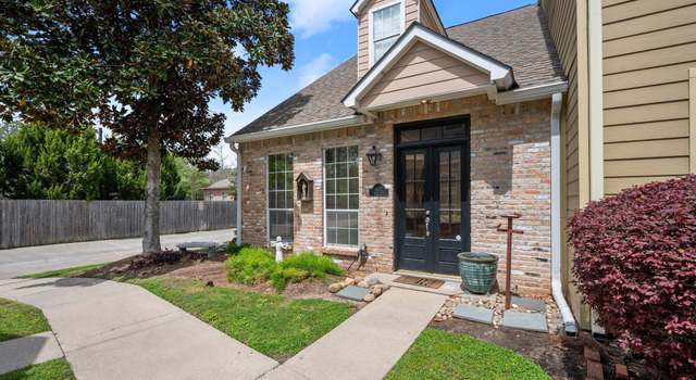 Photo of 9302 Loblolly Ct, Baton Rouge, LA 70809