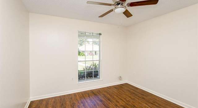 Photo of 2207 Stonewood Dr, Baton Rouge, LA 70816