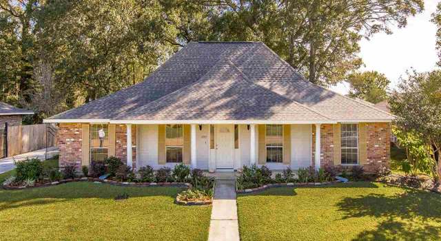 Photo of 2207 Stonewood Dr, Baton Rouge, LA 70816