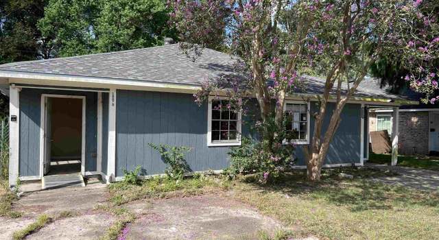 Photo of 10068-70 El Scott Ave, Baton Rouge, LA 70811