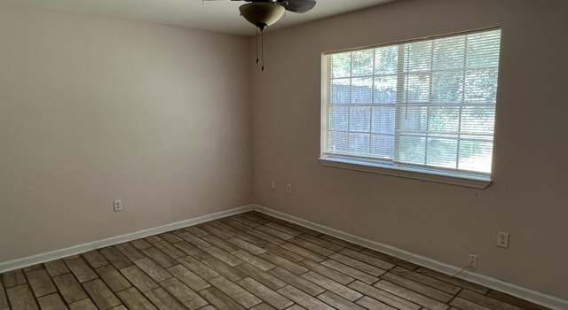 Photo of 10068-70 El Scott Ave, Baton Rouge, LA 70811
