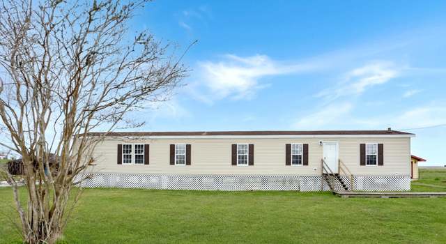 Photo of 5193 Barras St, St James, LA 70086