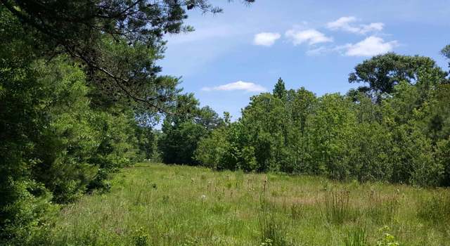 Photo of La Hwy 432, Clinton, LA 70722