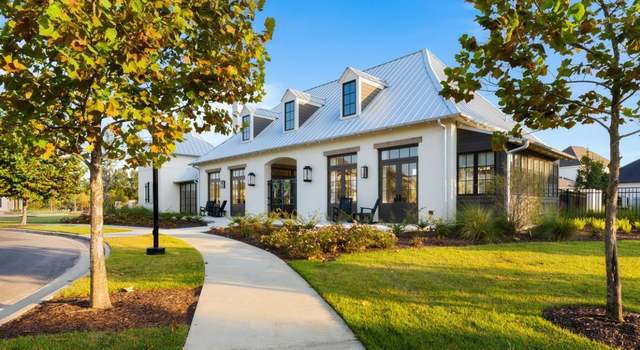 Photo of 2014 Deaux Parc Dr, Baton Rouge, LA 70808